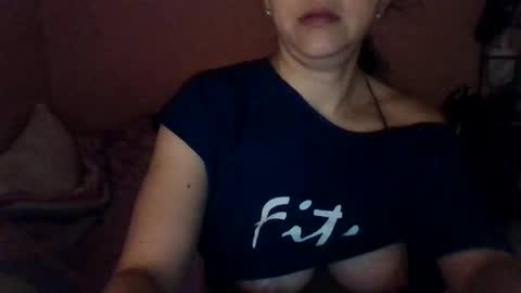 Snapshot of candy9524 chatting on March 11, 7:58 am candy9524 online show from March 11, 7:58 am