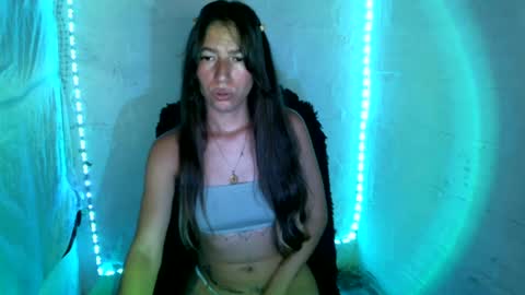 Snapshot of candy__candy__ chatting on July 20, 12:58 am elizabeth online show from July 20, 12:58 am