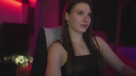 Candy Storm online show from January 11, 11:54 pm