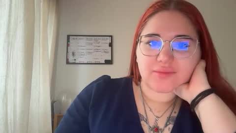candy_amallia online show from March 25, 11:16 am