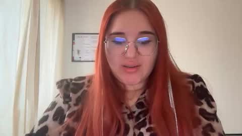 candy_amallia online show from March 28, 10:04 am