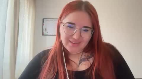 candy_amallia online show from March 29, 10:04 am