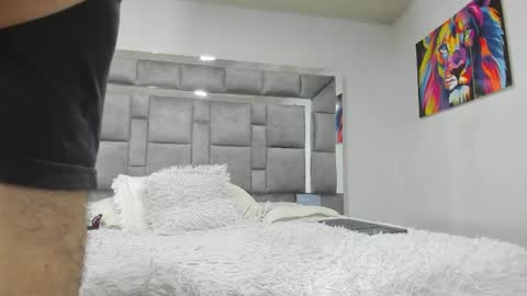 Candy  And Andy  online show from February 17, 9:13 am