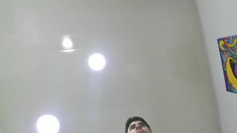 Candy  And Andy  online show from February 20, 12:36 pm