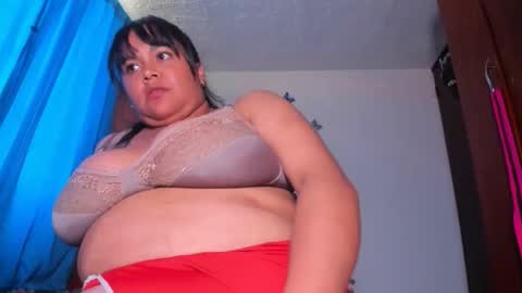 Candy  Brown online show from April 29, 5:30 pm