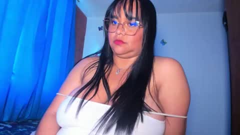 Candy  Brown online show from May 19, 2:01 pm