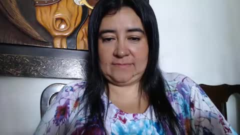 Snapshot of candy_candi chatting on December 19, 7:07 pm lucy online show from December 19, 7:07 pm