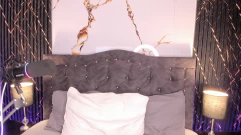 CamilaInstagram candy canne  Pvt open online show from March 30, 9:38 pm