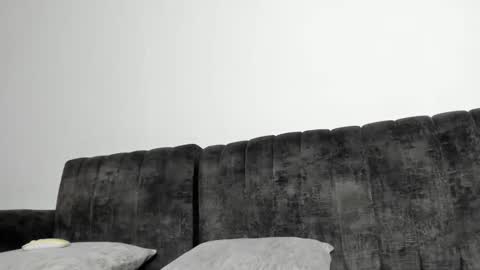 Dayan Camila online show from October 6, 11:18 am