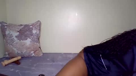 candy online show from May 11, 7:33 pm