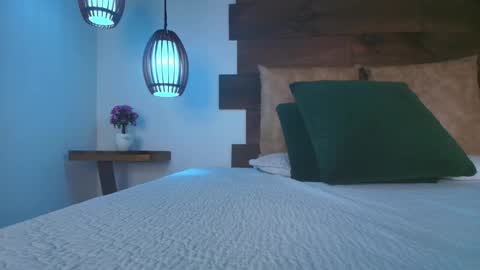 Snapshot of candy_feett chatting on October 17, 9:23 am Jolie online show from October 17, 9:23 am