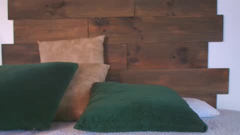 Snapshot of candy_feett chatting on October 25, 8:14 pm Jolie online show from October 25, 8:14 pm