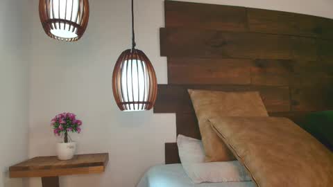 Snapshot of candy_feett chatting on October 30, 7:47 pm Jolie online show from October 30, 7:47 pm