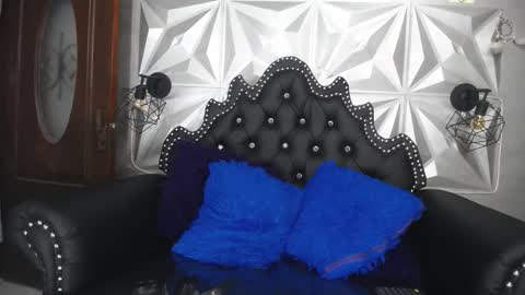 candy online show from October 26, 5:57 am