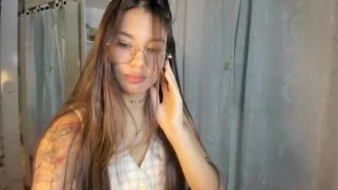 Nickol online show from September 19, 11:16 pm