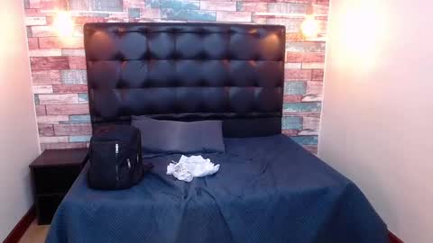 Snapshot of candy_hot88 chatting on March 10, 8:23 pm sofia perez online show from March 10, 8:23 pm