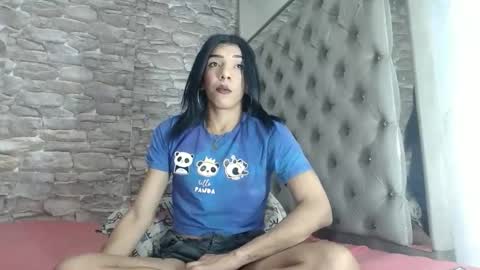 Snapshot of candy_hot_trans chatting on September 28, 7:47 am candy_hot_trans online show from September 28, 7:47 am