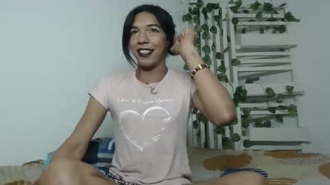 candy_hot_trans online show from April 3, 4:32 am