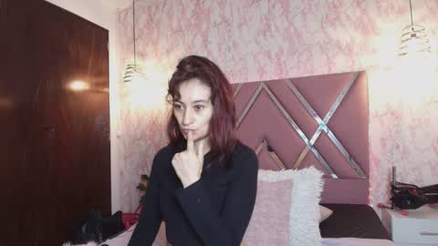 Snapshot of candy_hott7 chatting on March 14, 11:26 am Candy hot online show from March 14, 11:26 am