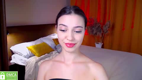 Snapshot of candy_k1tty chatting on September 25, 2:32 pm candy_k1tty online show from September 25, 2:32 pm