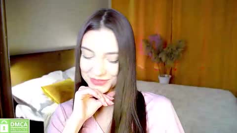 Snapshot of candy_k1tty chatting on November 8, 9:57 pm candy_k1tty online show from November 8, 9:57 pm