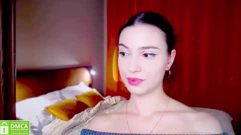 Snapshot of candy_k1tty chatting on November 28, 7:27 pm candy_k1tty online show from November 28, 7:27 pm