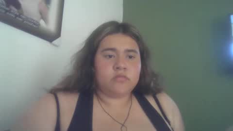 candy_kaelor online show from February 11, 8:47 pm