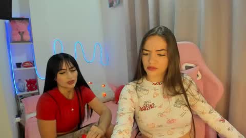 candy_kitty7343 online show from February 14, 3:03 am