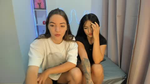 candy_kitty7343 online show from May 13, 11:00 pm