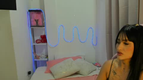 Snapshot of candy_kitty7343 chatting on May 31, 4:42 am candy_kitty7343 online show from May 31, 4:42 am