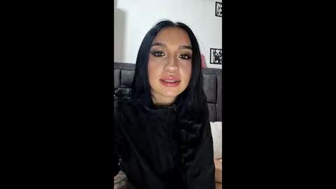 Leila  online show from January 18, 5:55 am