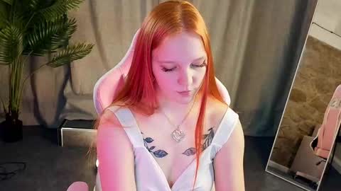 Candy online show from March 5, 6:53 am