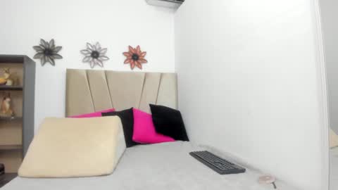 Snapshot of candy_liss18 chatting on September 27, 12:04 am liss sophia online show from September 27, 12:04 am