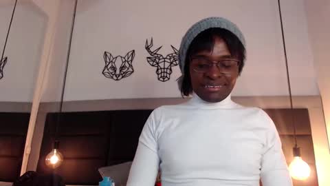 Snapshot of candy_lovee6 chatting on February 28, 10:39 pm CANDY LOVE DANNA online show from February 28, 10:39 pm