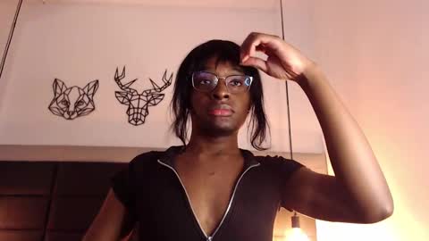 Snapshot of candy_lovee6 chatting on March 9, 10:19 pm CANDY LOVE DANNA online show from March 9, 10:19 pm