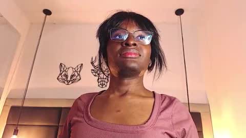 CANDY LOVE  DANNA online show from February 2, 4:27 pm