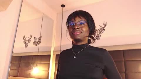 CANDY LOVE  DANNA online show from February 11, 6:13 pm