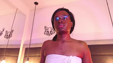 CANDY LOVE  DANNA online show from March 22, 3:04 pm