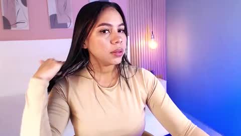 Candy online show from September 15, 4:12 am