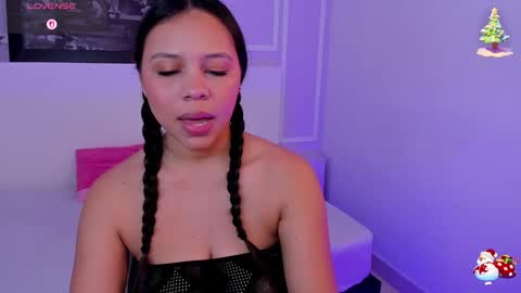 Snapshot of candy_lux301 chatting on January 6, 3:21 am candy_lux301 online show from January 6, 3:21 am