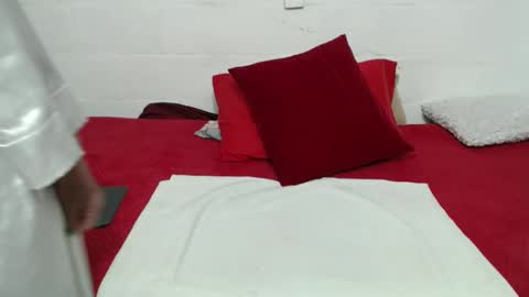 Snapshot of candy_mature_ chatting on October 26, 1:55 am candy online show from October 26, 1:55 am