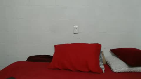 Snapshot of candy_mature_ chatting on October 27, 9:57 am candy online show from October 27, 9:57 am