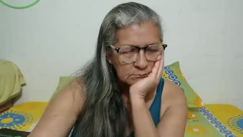 candy online show from February 16, 10:17 pm