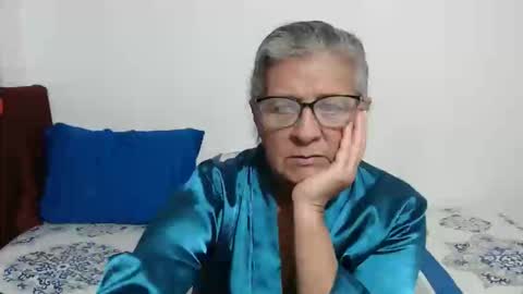 candy online show from May 5, 11:13 pm