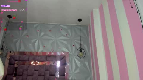 Ania online show from November 22, 11:09 am