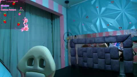 Ania online show from February 8, 11:02 am