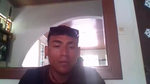 candy_plasures online show from September 18, 6:54 pm