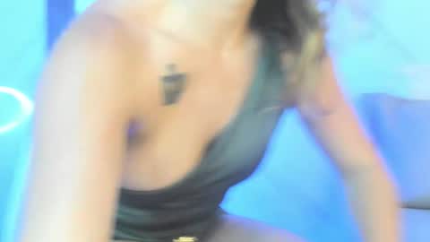 Candy plus online show from March 28, 7:13 pm