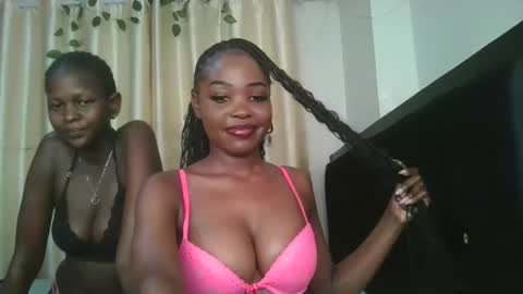 Snapshot of candy_pop1 chatting on September 26, 6:34 pm CANDY online show from September 26, 6:34 pm