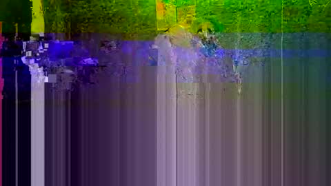 Kandi Marie336 online show from May 14, 9:27 am